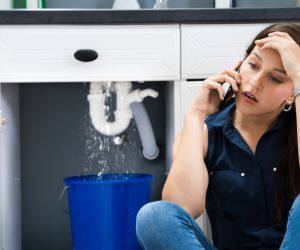 About Septic Pumping Service Fourmile, KY
